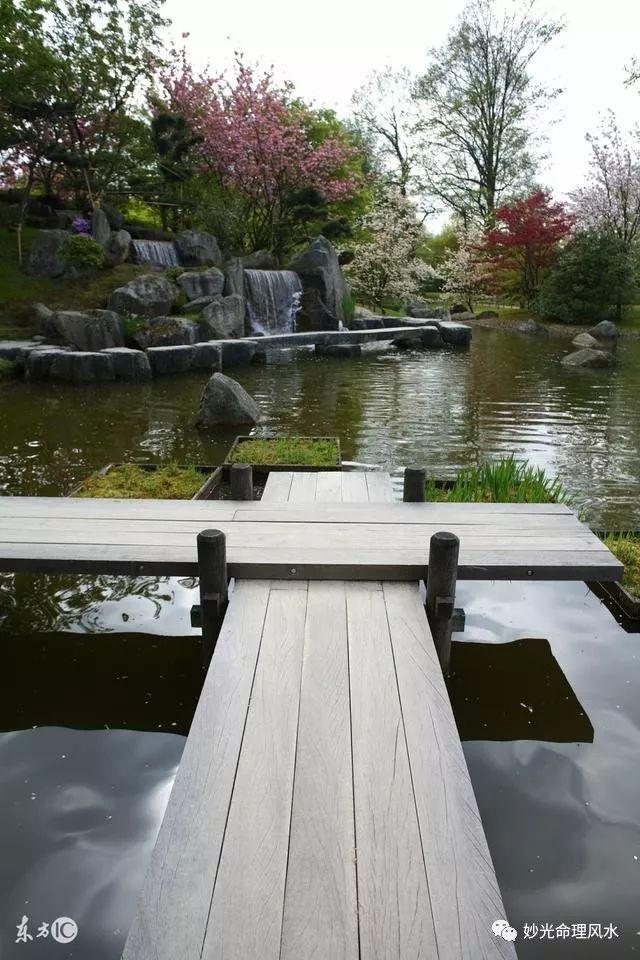 妙光命理風水：給初學風水者幾點建議