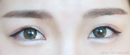 幾乎失傳的民間看面相口訣7條，流傳千年，靈驗無比