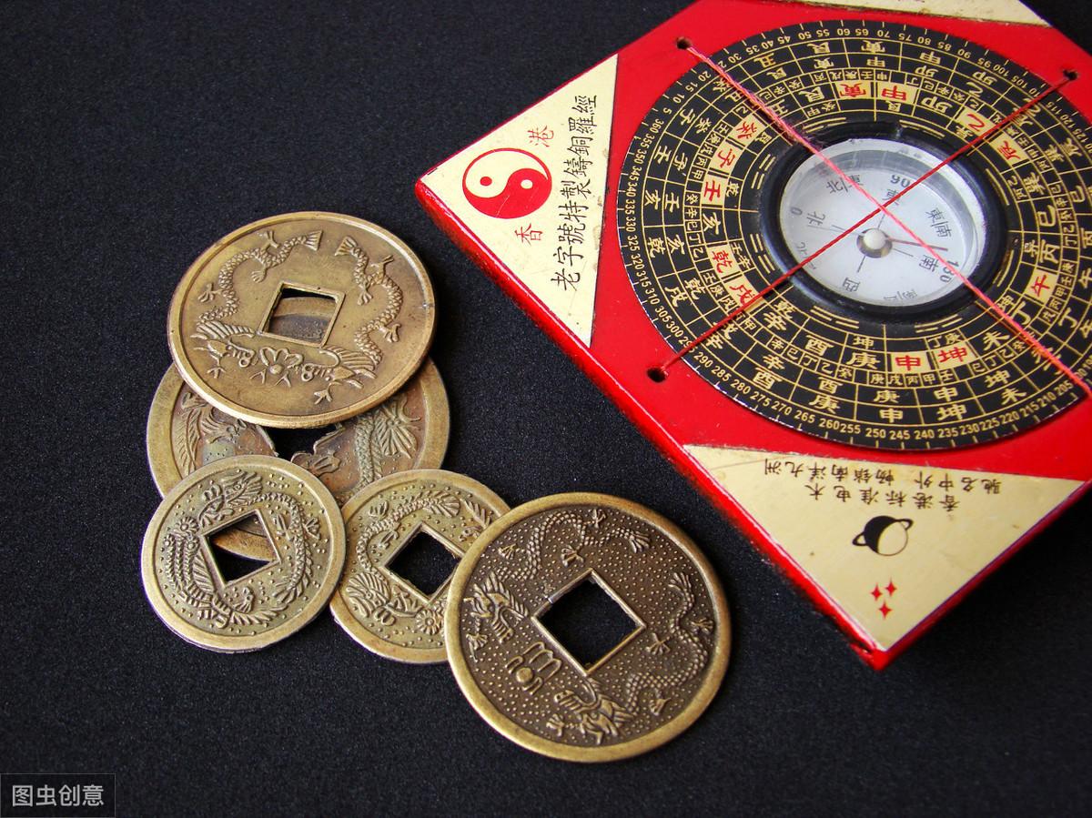 風水知識：掛鍾放對位置，戶主財運旺盛，家庭和睦