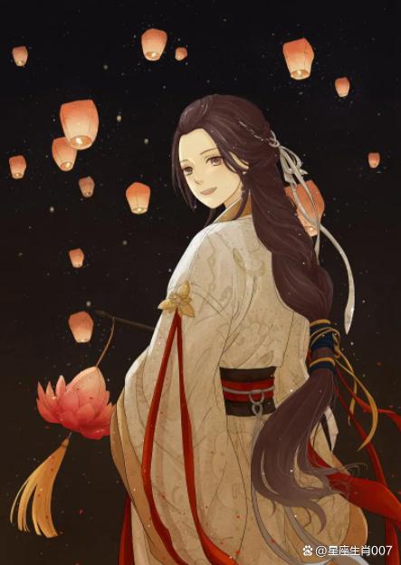 浅析什么八字格局下，利于炒股？