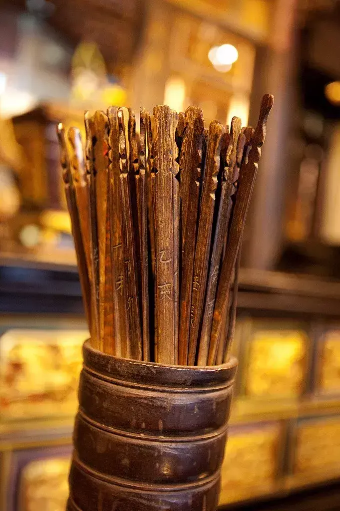 為什麼八字相同命運會有差異？