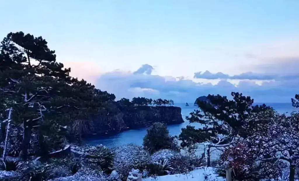 人，爭什麼？比什麼？氣什麼？