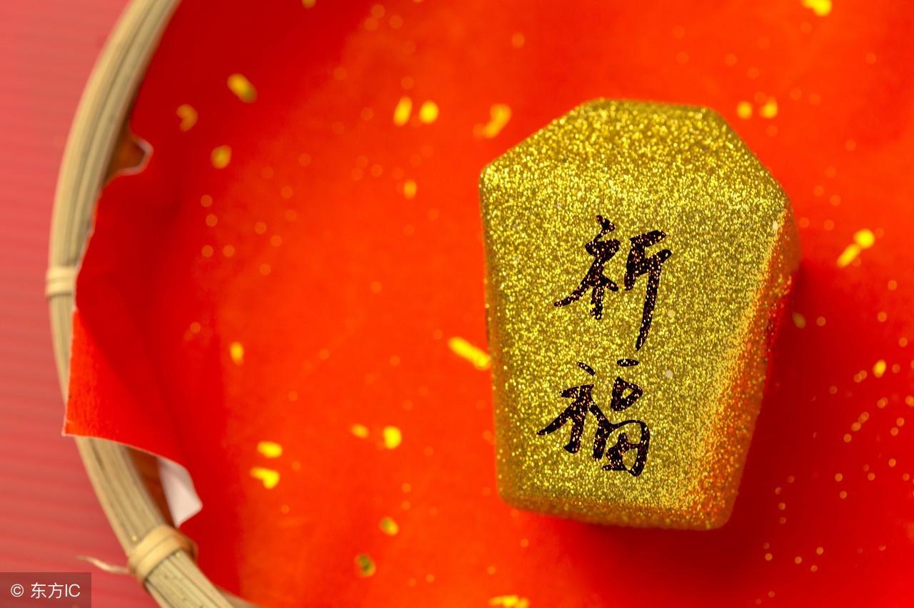 生財富貴自天來，人間富貴只如煙，命理看什麼樣的人能富貴延綿