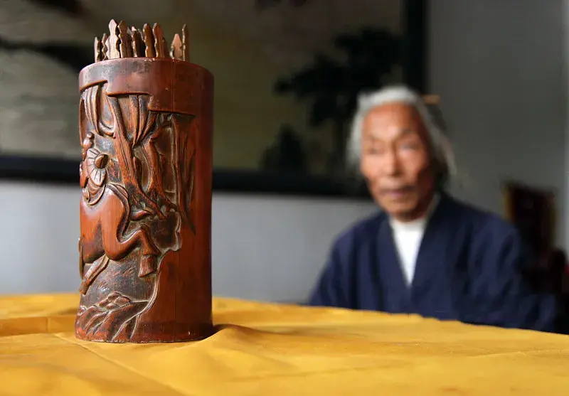 別動不動就找先生算命，有這四不算，還有四不收！