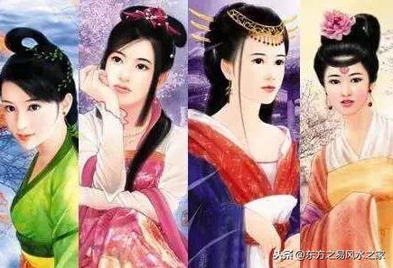 上聯：夢紅樓，演三國，記西遊，傳水滸。下聯怎麼對？
