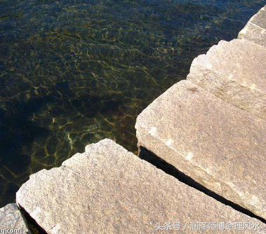 店鋪如何裝修布局才能更招財！