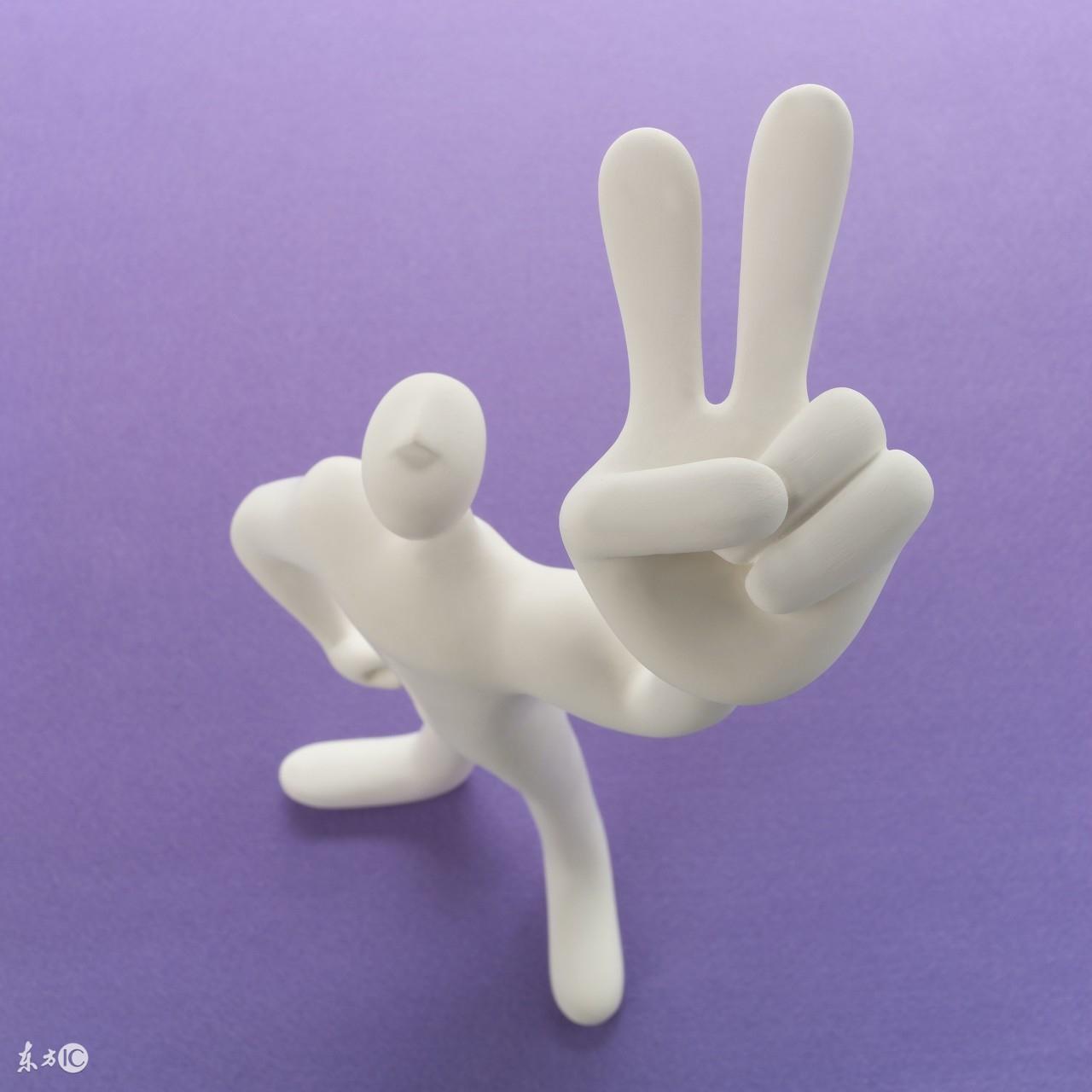 如何選擇你手機最吉祥數字