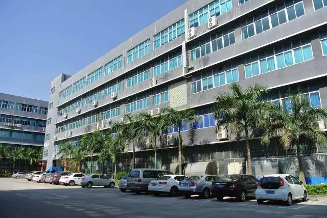 「學員產品特惠」凈化空氣、去除甲醛:艾吉森高端智能空氣凈化器