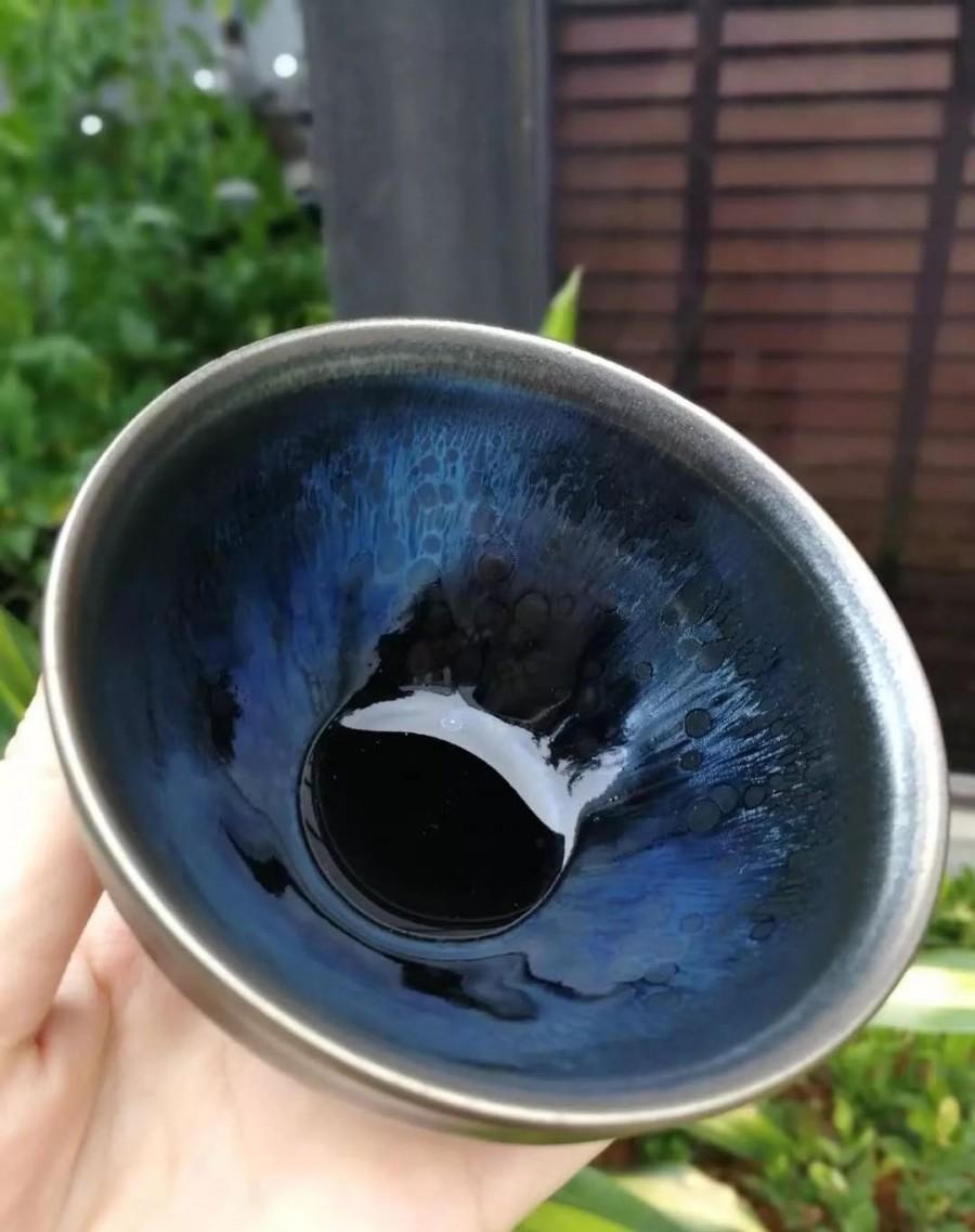 現代建盞沒有收藏價值？看完這3點你就知道！