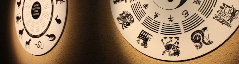 玄空風水原理方法