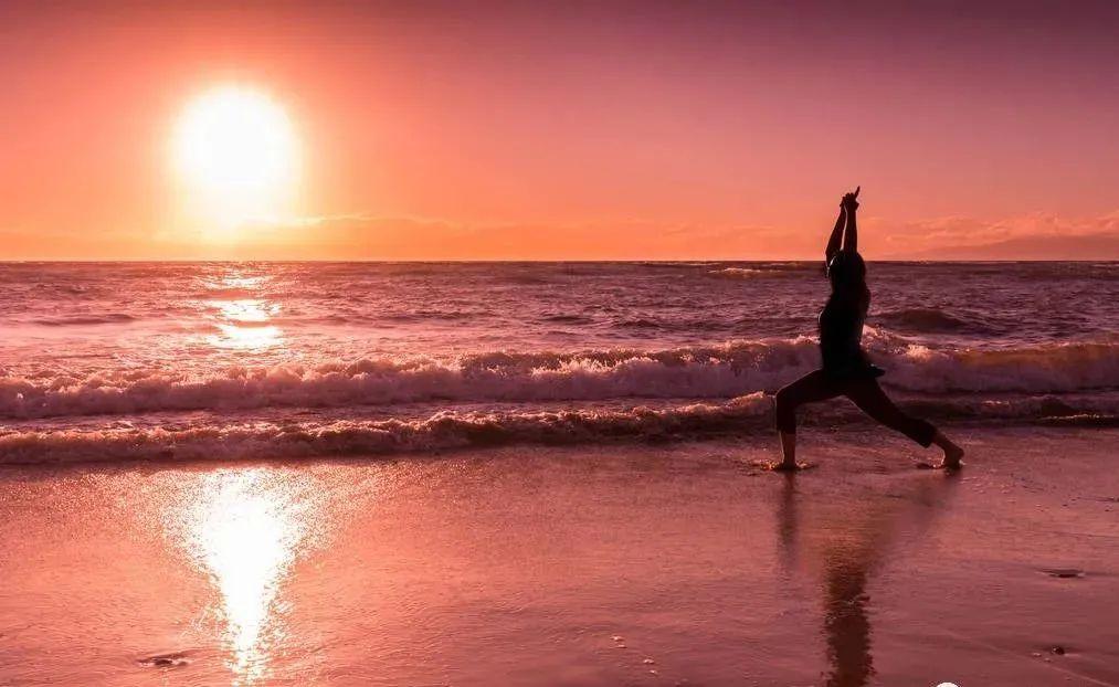 免疫力是最好的醫生，用8個方法激活它