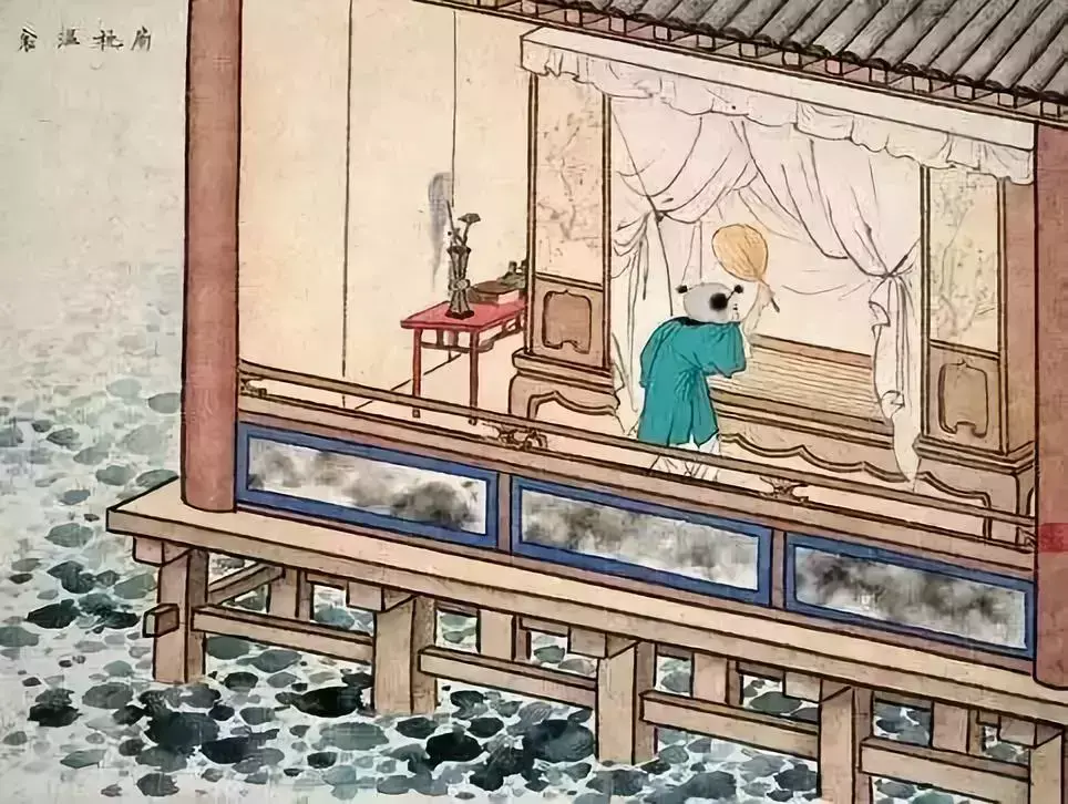 真正不孝之人,都有這五大惡習,不改一輩子別想過的好