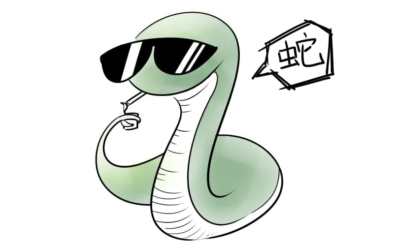 4月禁忌，心想居士告訴你十二生肖千萬不能做的事！