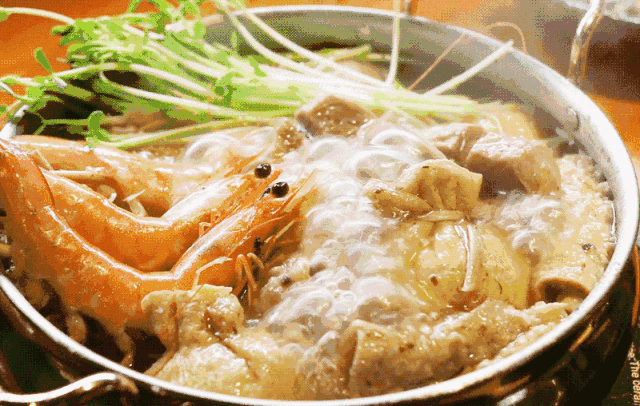 好的婚姻大多是不正經的