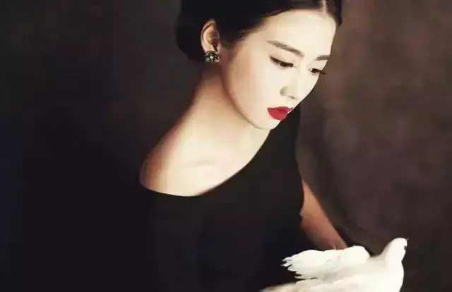 中國人為什麼總是不開心（好文）