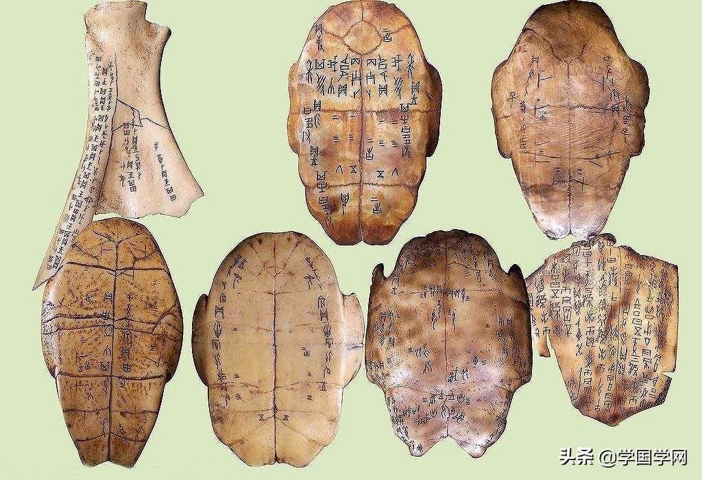 易經中最厲害的三大天機，若能讀懂參透，就可遠離禍患、福報自至