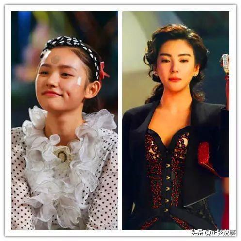 你什麼都好，可他偏偏不喜歡