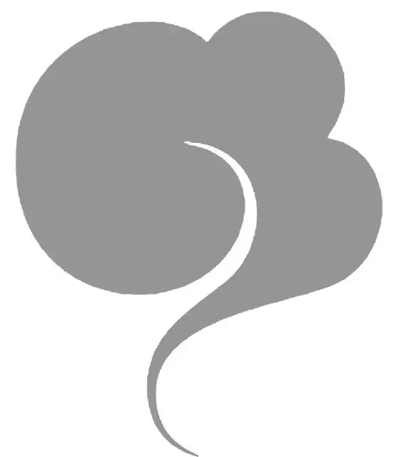 風水中房屋的「缺角」說法，如何化解