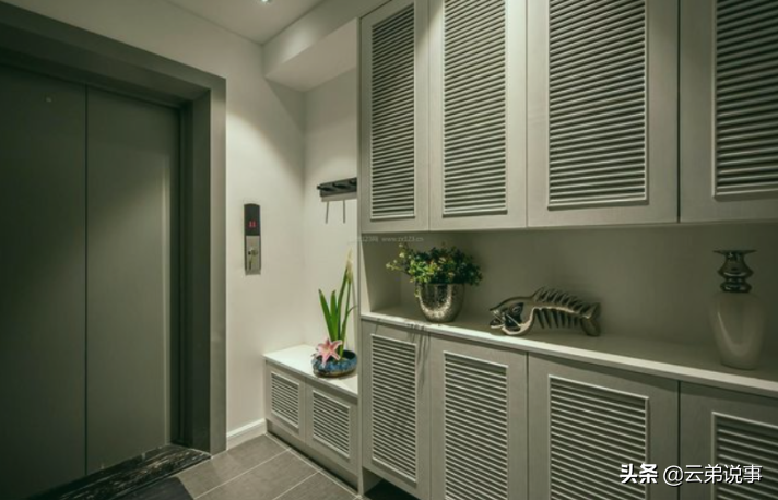 買房住房要注意事項