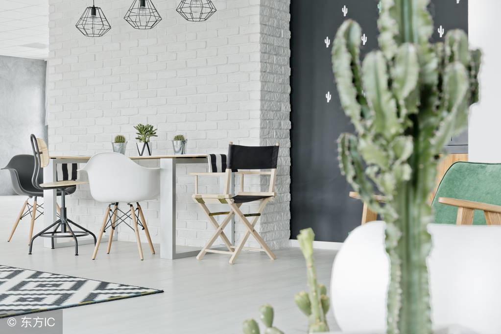 看過無數個風水的命理先生的風水感想，值得收藏！