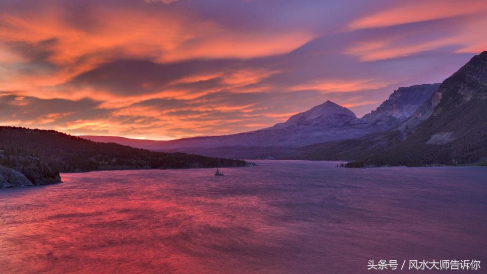 二十多算命經驗的命理師,深度揭秘風水與八字,值得收藏