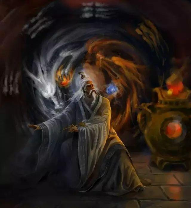 風水中影響重大的形煞——白虎煞！