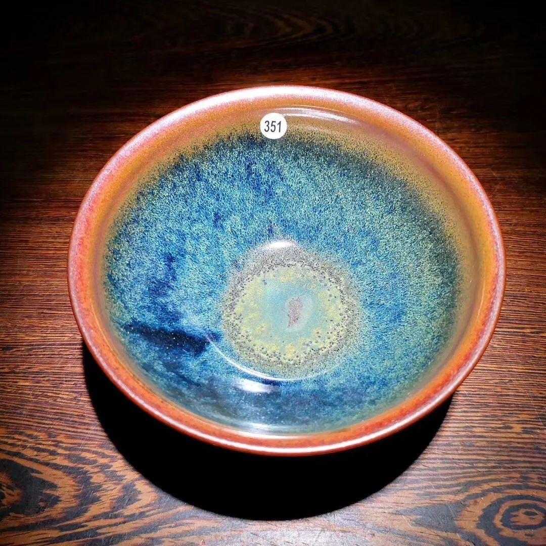 沒落了八百年,建窯建盞如何「起死回生」?