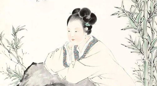 女命太陰星照命是什麼意思,太陰星是什麼