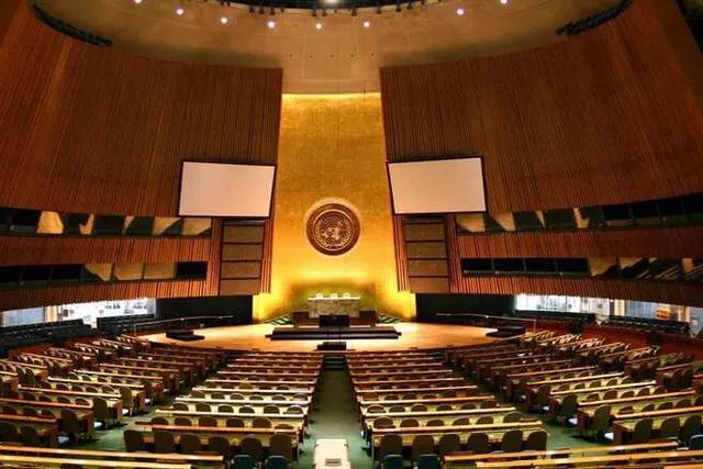 到底是誰隱瞞了疫情?