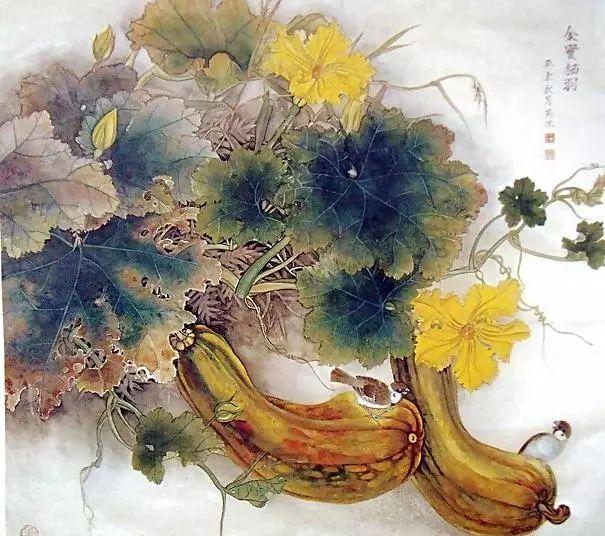 俗話說「嘴上死,病在腿」,看一遍可以年輕十歲!