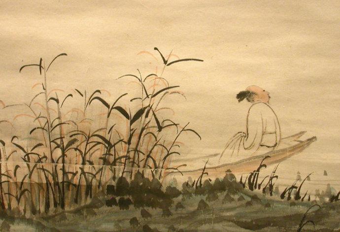 風水先生都有何結局