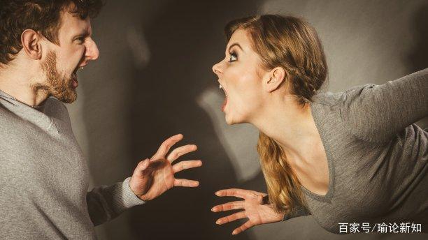 十神定位解析，当七杀的种子种在不同位置，会结出怎样不同的花朵