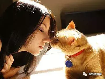 一個好女旺三代，命理師先生揭秘女人克夫的命理