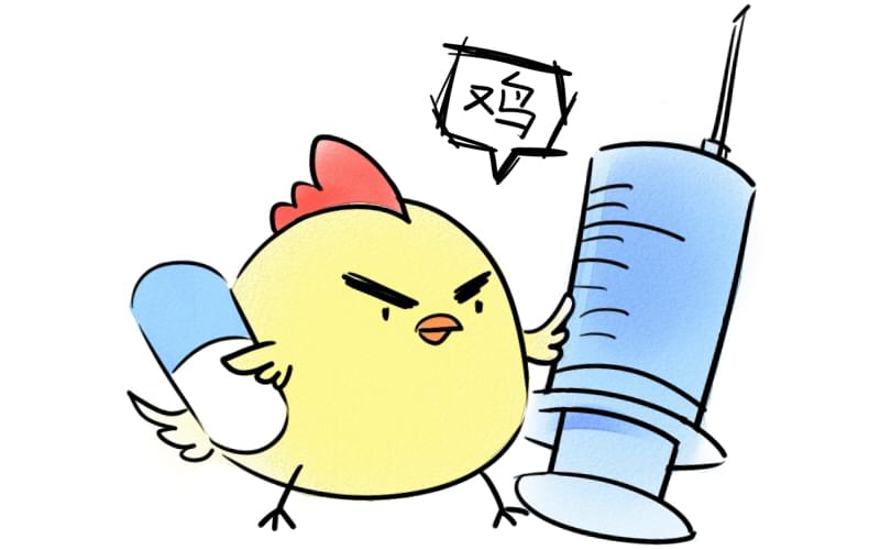 4月禁忌，心想居士告訴你十二生肖千萬不能做的事！