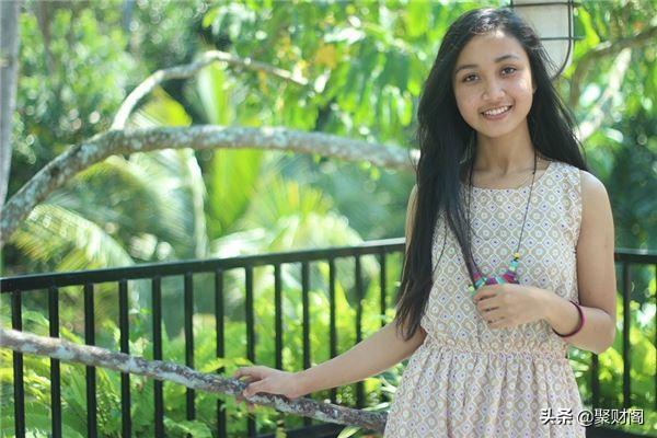 1981年幾月出生最帶財