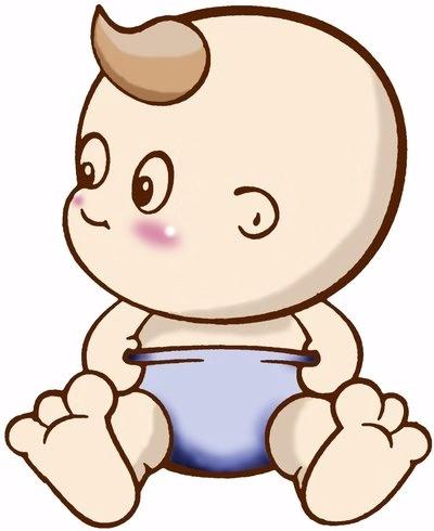 選擇吉利出生時間 讓寶寶贏在起跑線