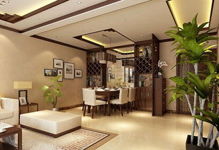 室內植物擺放風水禁忌,室內植物擺放風水有什麼禁忌嗎?