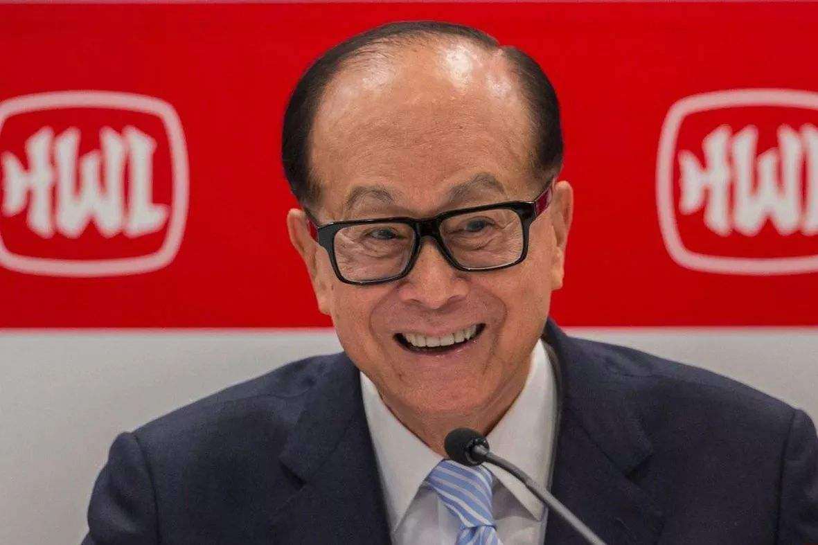 出生時間為什麼能算命？命運的密碼可以打開嗎？