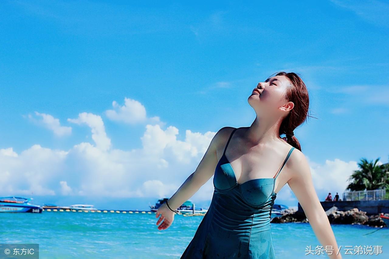 資深風水師告訴你：做到這三點命格層次高，運氣到來如有神助！