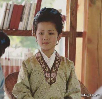 你什麼都好，可他偏偏不喜歡