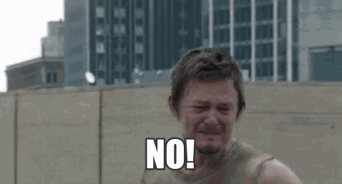 好的婚姻大多是不正經的