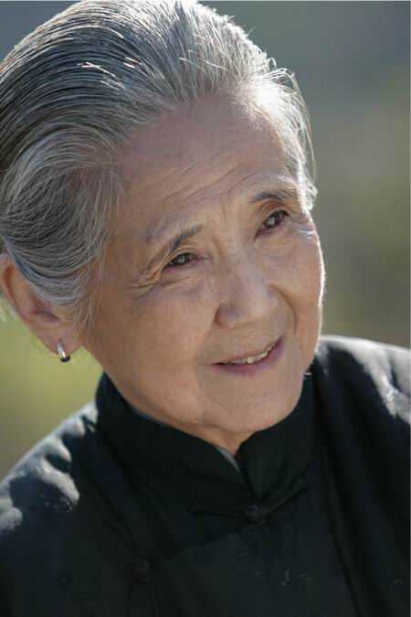 一個神秘莫測的玄學師——誰的娘不是娘