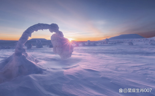 羊刃驾杀,有福气可享,可以有一番作为