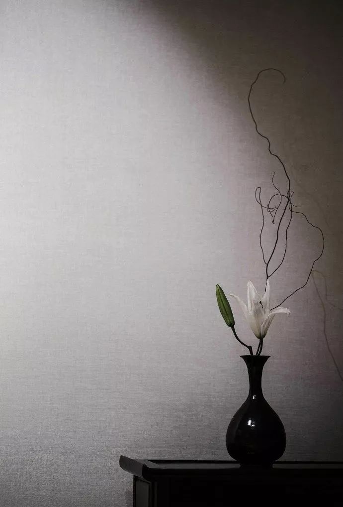 人生三種境界,第三種很少有人領悟到