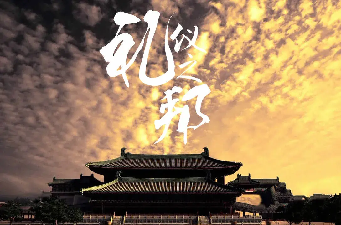 其實，避免救助者被訛也不是沒有辦法，不知大家覺得然否？