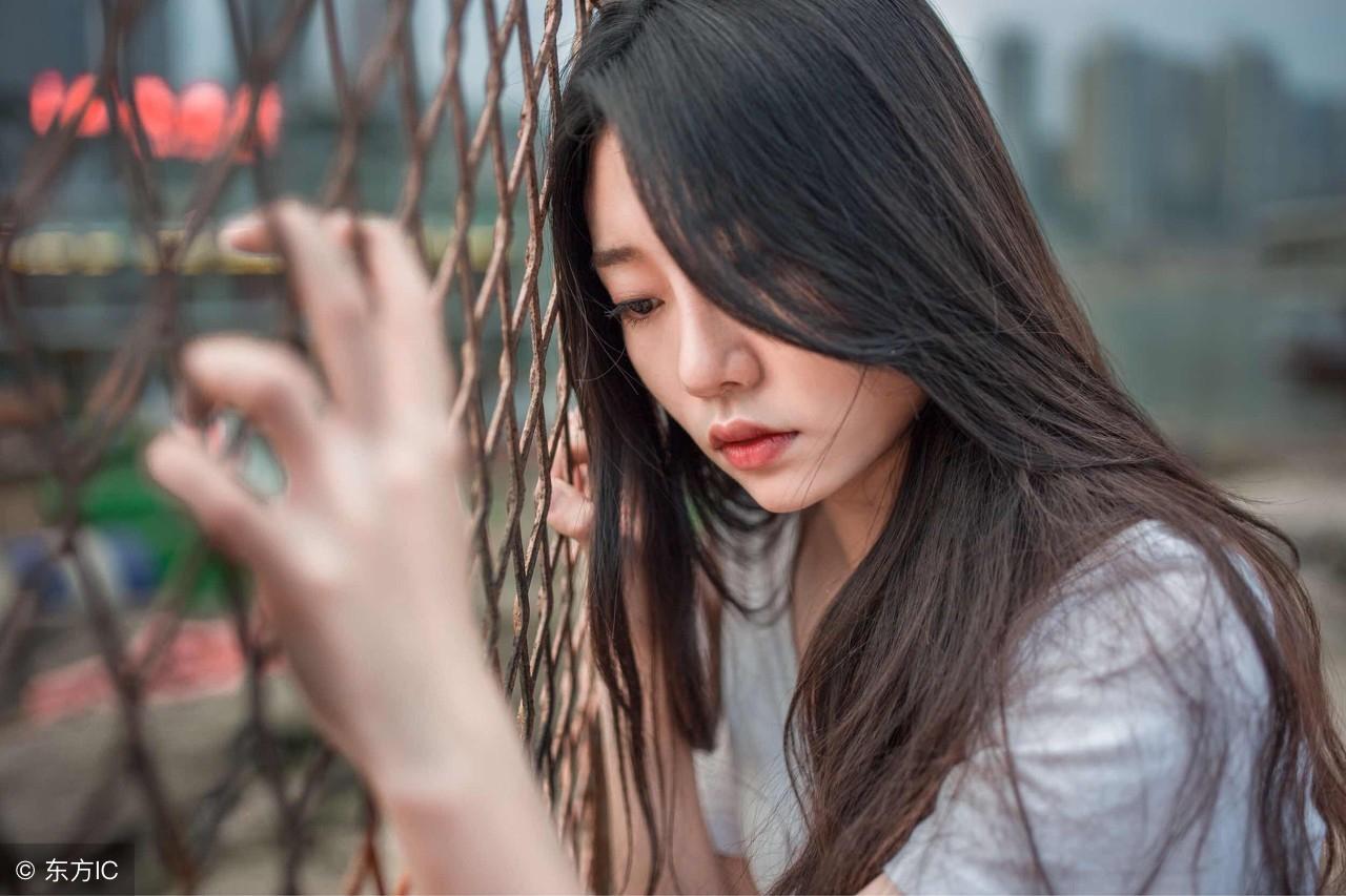 對待婚姻婚戀，30多年風水先生給你的5點忠告，你聽懂了沒有呢？