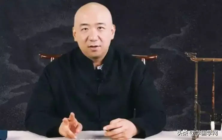 比《道德經》實用，比《論語》有趣，這萬字天書中的中國式智慧