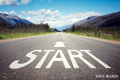 格局与大运之间的关系,就像汽车与道路一样,密不可分又互相成就