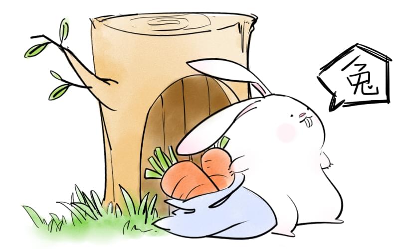 4月禁忌，心想居士告訴你十二生肖千萬不能做的事！