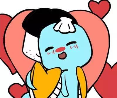 屬龍裸睡,屬羊悶騷…你是什麼屬相?快看看,真准!